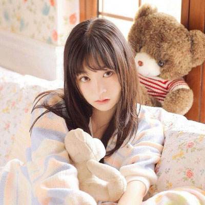 不要看美杜莎游戏下载