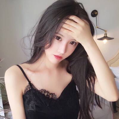 最终王者手游下载